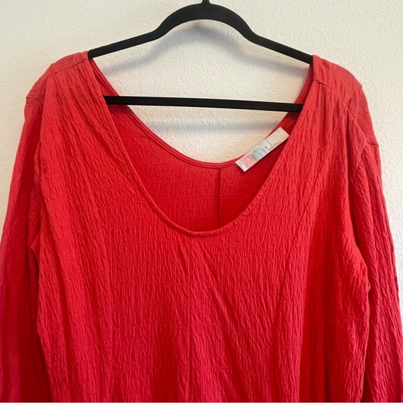 Free People Bayside Mini - Picture 2 of 6